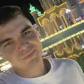 Сергей из Астаны, ищу на сайте открытые отношения