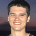Я Доминик, 19, из Орши, ищу знакомства на одну ночь