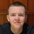 Oleh из Киева, ищу на сайте знакомства на одну ночь