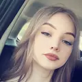 Я Viktoria, 25, из Одессы, ищу знакомство для вирта