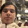 Саман из Витебска, мне 23, познакомлюсь на одну ночь