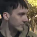 Дмитрий из Таллина, ищу на сайте постоянные отношения