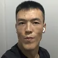 Я Нуржыгыт, 28, из Алматы, ищу знакомства на одну ночь