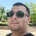 Я Миша, 23, из Горловки, ищу знакомства без обязательств