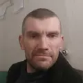 Mars Snickers из Боярки, ищу на сайте знакомства без обязательств