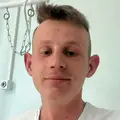 Кирилл из Борисова, ищу на сайте на одну ночь