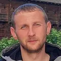 Я Виталий, 32, из Киева, ищу знакомства без обязательств