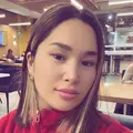 Я Жадыра, 30, из Астаны, ищу знакомство для открытые отношения
