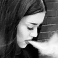 Полина из Вашингтона, ищу на сайте общение