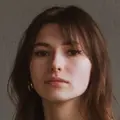 Андріана из Ровно, ищу на сайте приятное времяпровождение