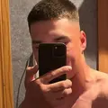 Я Александр, 23, знакомлюсь без обязательств в Вашингтоне