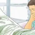 Я Ильяс, 30, из Астаны, ищу знакомство для открытые отношения