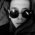 Я Даниил, 25, знакомлюсь для приятного времяпровождения в Якутске
