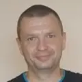 Я Евгений, 25, из Гомеля, ищу знакомство для открытые отношения