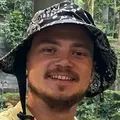 Я Илья, 31, знакомлюсь для приятного времяпровождения в Таганроге