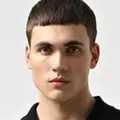 Ваня из Киева, ищу на сайте знакомства на одну ночь