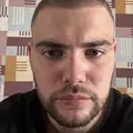 Максим из Дублина, ищу на сайте знакомства на одну ночь