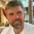 Я Олександр, 47, знакомлюсь для общения в Житомире