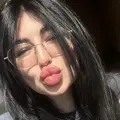 Ann из Киева, ищу на сайте приятное времяпровождение