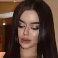 Я Kamilka, 23, знакомлюсь на одну ночь в Минске