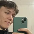 Я Asan, 24, из Караганды, ищу знакомство для открытые отношения