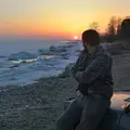 Иван из Санкт-Петербурга, мне 28, познакомлюсь для открытые отношения