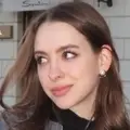 Я Alina, 25, из Чернигова, ищу знакомства на одну ночь
