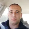 Володимир из Мирнограда, мне 40, познакомлюсь для вирта