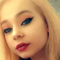 Надя из Киева, ищу на сайте дружбу