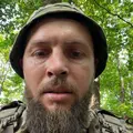Олексій из Киева, ищу на сайте знакомства без обязательств