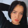 Dana из Брайтона, мне 40, познакомлюсь для общения