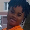 Bosslady из Балашихи, ищу на сайте открытые отношения