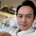 Я Francis, 46, из Алматы, ищу знакомство для дружбы