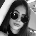 Я Катя, 25, из Праги, ищу знакомство для без обязательств