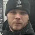 Я Александр, 26, знакомлюсь для общения в Чаплинке