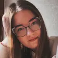 Я Вика, 23, знакомлюсь для постоянных отношений в Гомеле