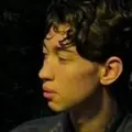 Я Александр, 18, знакомлюсь для общения в Боре