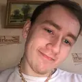 Александр из Иркутска, ищу на сайте приятное времяпровождение