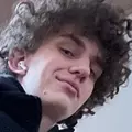 Я Пушкин, 18, знакомлюсь для вирт в Могилёве