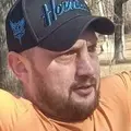 Алексей из Минска, мне 39, познакомлюсь на одну ночь