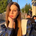 Я Полина, 24, знакомлюсь для без обязательств в Одинцово