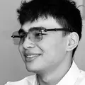 Я Ералы, 18, из Алматы, ищу знакомство для дружбы