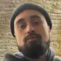 Я Maxim, 28, из Нур-Султан (Астана), ищу знакомство для приятного времяпровождения