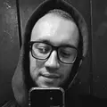 Я Дмитрий, 24, из Харькова, ищу знакомство для виртуального секса