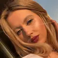 Я Anna, 19, знакомлюсь для дружбы в Новосибирске