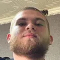 Фёдор из Лондона, ищу на сайте знакомства без обязательств