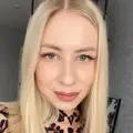 Катюша из Пензы, мне 29, познакомлюсь для приятного времяпровождения