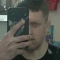 Даниил из Борисова, мне 20, познакомлюсь для совместных путешествий