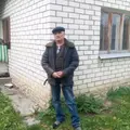 Я Тахир, 56, из Ставрополя, ищу знакомство для регулярного секса