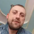 Григорий из Горловки, ищу на сайте приятное времяпровождение